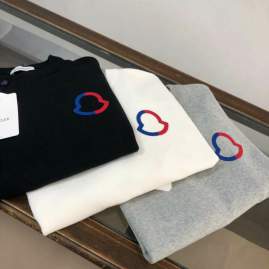 Picture of Moncler Sweaters _SKUMonclerS-XLtltx2447788